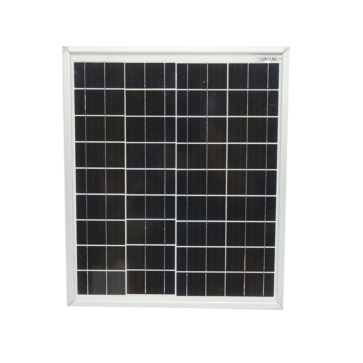 Aparat generator de impulsuri 6.9 Joule 12-220V cu baterie 12V, 14A si panou solar 20W